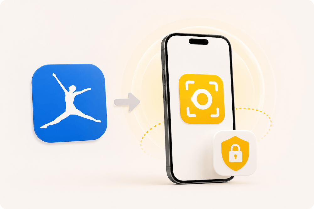 Best MyFitnessPal alternatives in 2026